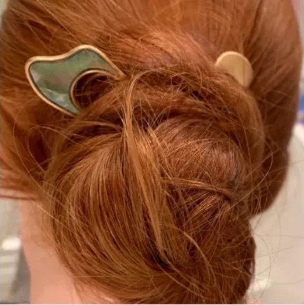 Hair bundle - Picture 6 of 6